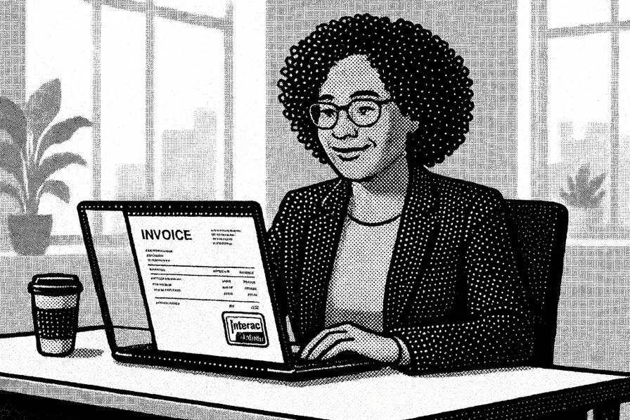 Consultants & Advisors