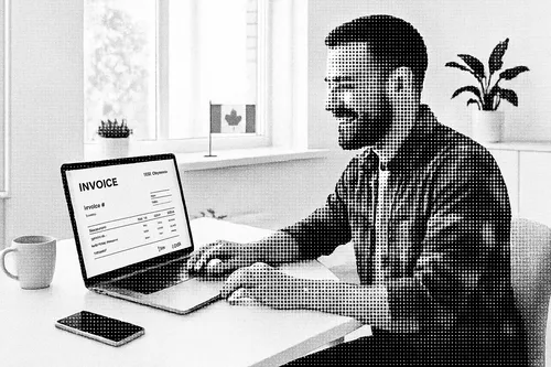 Entrepreneurs & Freelancers