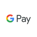 Google Pay