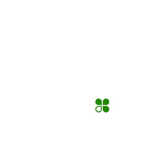 GoGoInvoice Logo
